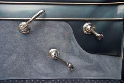 1949Cadillac6207ClubCoupe-Cover-C1391 (18).jpg