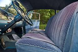 1949Cadillac6207ClubCoupe-Cover-C1391 (19).jpg