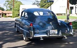 1949Cadillac6207ClubCoupe-Cover-C1391 (44).jpg