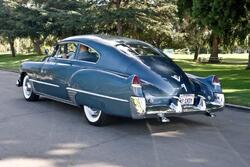 1949Cadillac6207ClubCoupe-Cover-C1391 (45).jpg