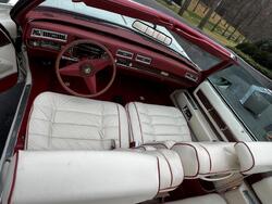 1976CadillacEldoradoBicentennialConvertible-C1392 (1).jpg