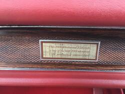 1976CadillacEldoradoBicentennialConvertible-C1392 (3).jpg