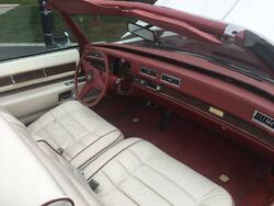 1976CadillacEldoradoBicentennialConvertible-C1392 (4).jpg