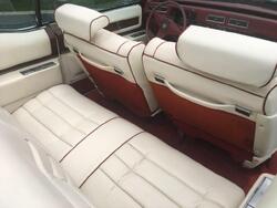 1976CadillacEldoradoBicentennialConvertible-C1392 (5).jpg