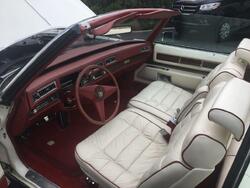 1976CadillacEldoradoBicentennialConvertible-C1392 (6).jpg