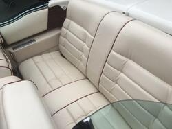 1976CadillacEldoradoBicentennialConvertible-C1392 (7).jpg