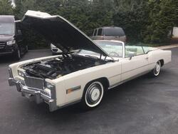 1976CadillacEldoradoBicentennialConvertible-C1392 (8).jpg