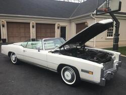 1976CadillacEldoradoBicentennialConvertible-C1392 (9).jpg
