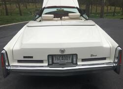 1976CadillacEldoradoBicentennialConvertible-C1392 (10).jpg