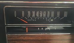 1976CadillacEldoradoBicentennialConvertible-C1392 (12).jpg