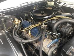 1976CadillacEldoradoBicentennialConvertible-C1392 (15).jpg