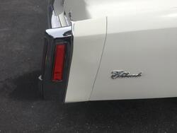 1976CadillacEldoradoBicentennialConvertible-C1392 (18).jpg