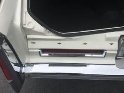 1976CadillacEldoradoBicentennialConvertible-C1392 (20).jpg