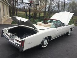 1976CadillacEldoradoBicentennialConvertible-C1392 (24).jpg