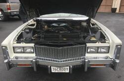 1976CadillacEldoradoBicentennialConvertible-C1392 (25).jpg