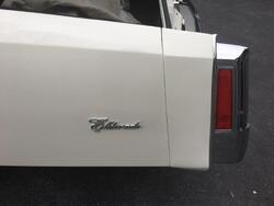 1976CadillacEldoradoBicentennialConvertible-C1392 (27).jpg