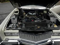 1976CadillacEldoradoBicentennialConvertible-C1392 (28).jpg