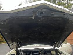 1976CadillacEldoradoBicentennialConvertible-C1392 (30).jpg