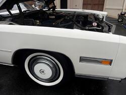 1976CadillacEldoradoBicentennialConvertible-C1392 (32).jpg