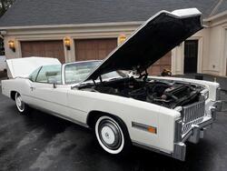 1976CadillacEldoradoBicentennialConvertible-C1392 (33).jpg