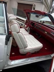 1976CadillacEldoradoBicentennialConvertible-C1392 (35).jpg