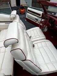 1976CadillacEldoradoBicentennialConvertible-C1392 (36).jpg