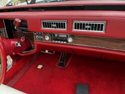 1976CadillacEldoradoBicentennialConvertible-C1392 (37).jpg