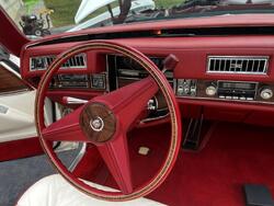 1976CadillacEldoradoBicentennialConvertible-C1392 (38).jpg