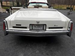 1976CadillacEldoradoBicentennialConvertible-C1392 (40).jpg