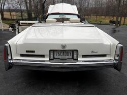 1976CadillacEldoradoBicentennialConvertible-C1392 (41).jpg