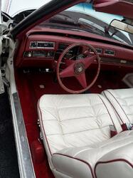 1976CadillacEldoradoBicentennialConvertible-C1392 (42).jpg
