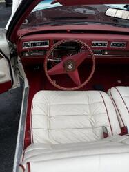 1976CadillacEldoradoBicentennialConvertible-C1392 (43).jpg