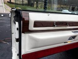 1976CadillacEldoradoBicentennialConvertible-C1392 (44).jpg