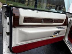 1976CadillacEldoradoBicentennialConvertible-C1392 (45).jpg