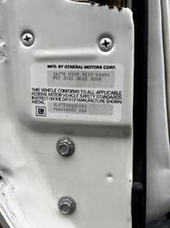 1976CadillacEldoradoBicentennialConvertible-C1392 (46).jpg