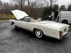 1976CadillacEldoradoBicentennialConvertible-C1392 (47).jpg