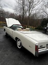 1976CadillacEldoradoBicentennialConvertible-C1392 (48).jpg