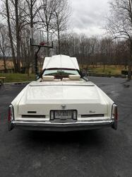 1976CadillacEldoradoBicentennialConvertible-C1392 (49).jpg