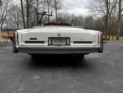 1976CadillacEldoradoBicentennialConvertible-C1392 (51).jpg