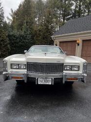1976CadillacEldoradoBicentennialConvertible-C1392 (53).jpg