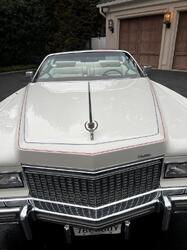 1976CadillacEldoradoBicentennialConvertible-C1392 (54).jpg