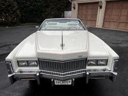 1976CadillacEldoradoBicentennialConvertible-C1392 (55).jpg