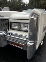 1976CadillacEldoradoBicentennialConvertible-C1392 (56).jpg