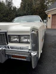 1976CadillacEldoradoBicentennialConvertible-C1392 (57).jpg