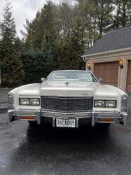 1976CadillacEldoradoBicentennialConvertible-C1392 (58).jpg