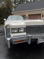 1976CadillacEldoradoBicentennialConvertible-C1392 (59).jpg