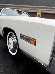 1976CadillacEldoradoBicentennialConvertible-C1392 (60).jpg