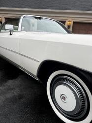 1976CadillacEldoradoBicentennialConvertible-C1392 (61).jpg