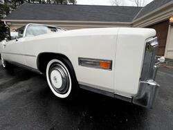1976CadillacEldoradoBicentennialConvertible-C1392 (62).jpg