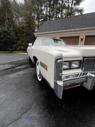 1976CadillacEldoradoBicentennialConvertible-C1392 (63).jpg